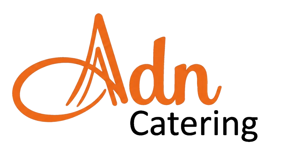 ADN Catering